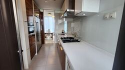 Jardin (D21), Condominium #435304451